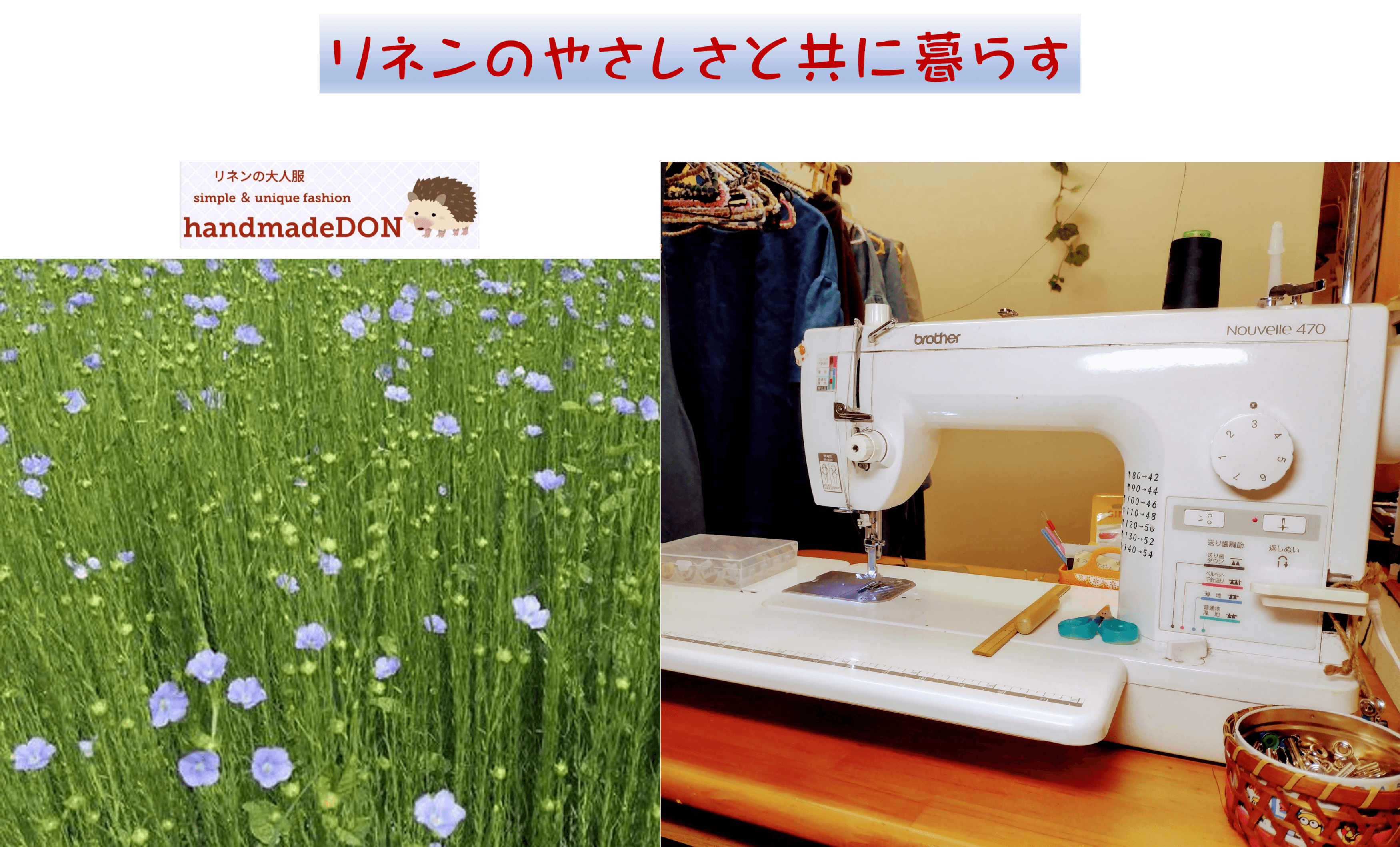 about image